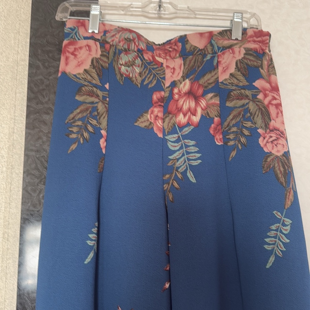 Tango Pants, - image 3